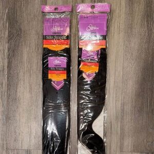 Jazz Wave Bundles (New)